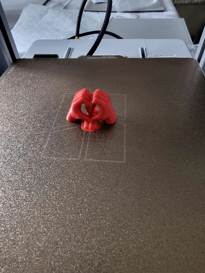 https://makerworld.bblmw.com/makerworld/model/1092314/1085959/ratings/0fa8f580-6ec1-11f0-a56f-83adcd6618ca.jpg
