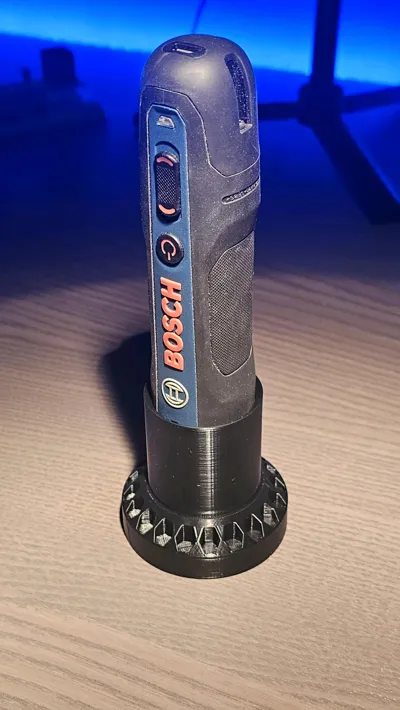 https://makerworld.bblmw.com/makerworld/model/1092324/1085974/ratings/bd25b8d0-3751-11f0-ac56-2528bfdbf731.jpg