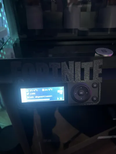 https://makerworld.bblmw.com/makerworld/model/109234/116713/ratings/8253f5d0-b953-11f0-ba81-993c10e4c9b0.jpg