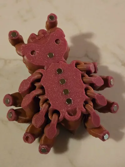 https://makerworld.bblmw.com/makerworld/model/1092372/1086042/ratings/c5c45230-96b5-11f0-b43d-73a23dc18e21.jpg