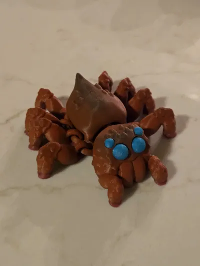 https://makerworld.bblmw.com/makerworld/model/1092372/1086042/ratings/c5cc8f90-96b5-11f0-b43d-73a23dc18e21.jpg