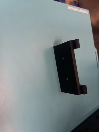 https://makerworld.bblmw.com/makerworld/model/1092413/1086095/ratings/30e23780-66b9-11f0-8073-c74168be523c.jpg