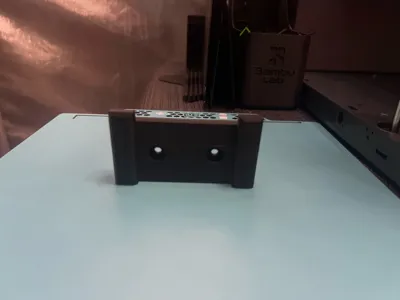 https://makerworld.bblmw.com/makerworld/model/1092413/1086095/ratings/30e2acb0-66b9-11f0-8073-c74168be523c.jpg