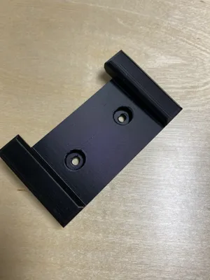 https://makerworld.bblmw.com/makerworld/model/1092413/1086095/ratings/c1fb7ef0-052c-11f0-9ccf-5feb08f89b3c.jpg