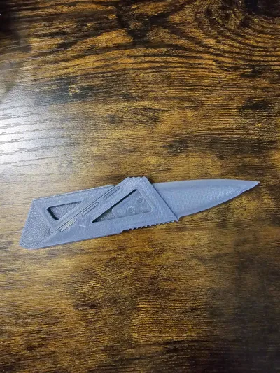 https://makerworld.bblmw.com/makerworld/model/1092420/1086106/ratings/d3741470-973b-11f0-b2fb-c9391b1d1a69.jpg