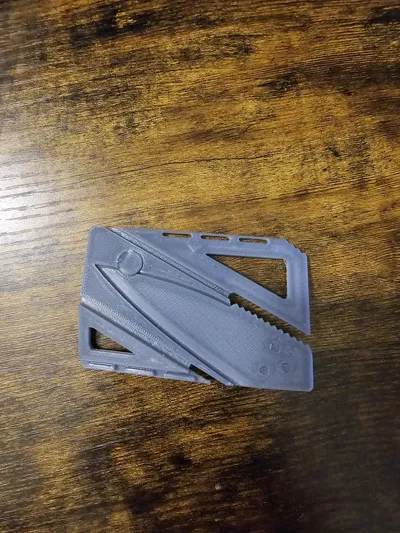 https://makerworld.bblmw.com/makerworld/model/1092420/1086106/ratings/d37fd440-973b-11f0-b2fb-c9391b1d1a69.jpg