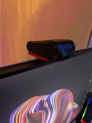 https://makerworld.bblmw.com/makerworld/model/1092436/1086126/ratings/50433f70-0930-11f0-8907-6f19eebe9ad9.jpg