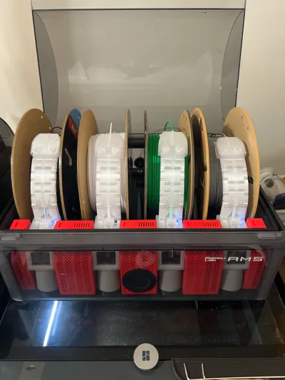 https://makerworld.bblmw.com/makerworld/model/1092464/1086168/ratings/77be77e0-8022-11f0-9a5e-2526a76bddae.jpg