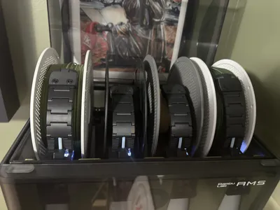 https://makerworld.bblmw.com/makerworld/model/1092464/1086168/ratings/9101ae70-f8aa-11ef-b8bf-3bf69ff6b325.jpg