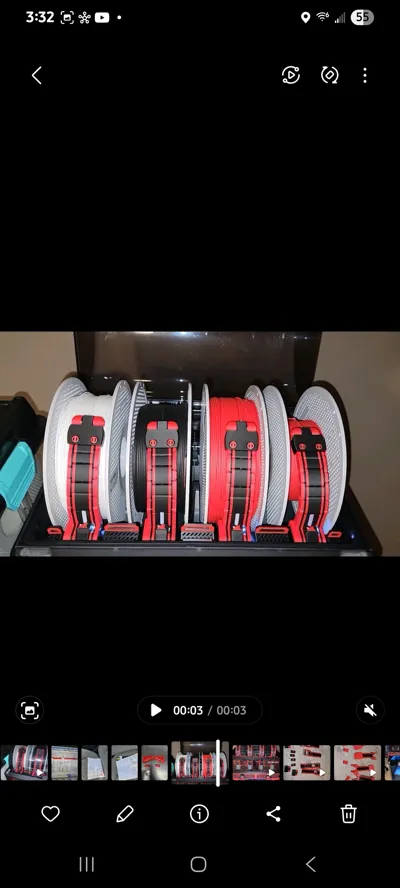 https://makerworld.bblmw.com/makerworld/model/1092464/1086190/ratings/12c29990-538e-11f0-b9d3-53717a1be172.jpg