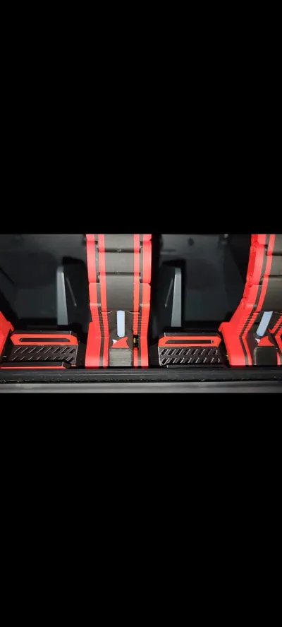 https://makerworld.bblmw.com/makerworld/model/1092464/1086190/ratings/12c2c0a0-538e-11f0-b9d3-53717a1be172.jpg