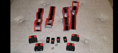 https://makerworld.bblmw.com/makerworld/model/1092464/1086190/ratings/12c9ec90-538e-11f0-b9d3-53717a1be172.jpg