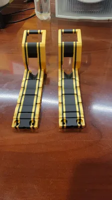 https://makerworld.bblmw.com/makerworld/model/1092464/1086190/ratings/2acdbb00-fc4a-11ef-beab-2d13e264b4a9.jpg