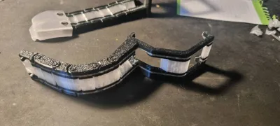 https://makerworld.bblmw.com/makerworld/model/1092464/1086190/ratings/39630230-7eac-11f0-896d-4fbcc6245674.jpg