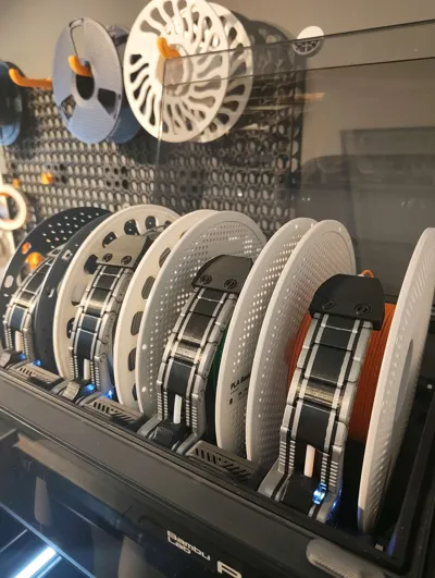 https://makerworld.bblmw.com/makerworld/model/1092464/1086190/ratings/91c5acb0-857e-11f0-b4e6-ffc0fcca2474.jpg