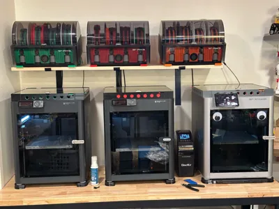 https://makerworld.bblmw.com/makerworld/model/1092464/1183661/ratings/2886ae50-10dc-11f0-a401-cfcb1aae2b8a.jpg