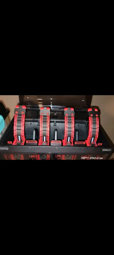 https://makerworld.bblmw.com/makerworld/model/1092464/1183661/ratings/f0d57320-538d-11f0-b9d3-53717a1be172.jpg