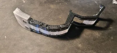 https://makerworld.bblmw.com/makerworld/model/1092464/1183661/ratings/fd3f0b00-7eab-11f0-896d-4fbcc6245674.jpg