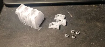 https://makerworld.bblmw.com/makerworld/model/1092464/1183661/ratings/fd3fce50-7eab-11f0-896d-4fbcc6245674.jpg