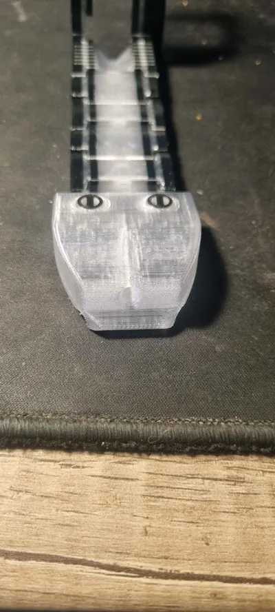 https://makerworld.bblmw.com/makerworld/model/1092464/1183661/ratings/fdf89700-7eab-11f0-896d-4fbcc6245674.jpg