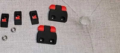 https://makerworld.bblmw.com/makerworld/model/1092464/1283654/ratings/5007df40-538e-11f0-b9d3-53717a1be172.jpg