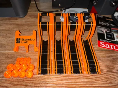https://makerworld.bblmw.com/makerworld/model/1092464/1529953/ratings/c8cf2f40-5d30-11f0-abb1-c38997d822e6.jpg