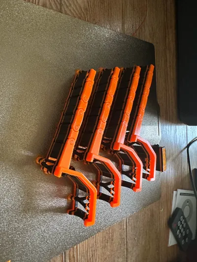 https://makerworld.bblmw.com/makerworld/model/1092464/1529953/ratings/c8de7180-5d30-11f0-abb1-c38997d822e6.jpg