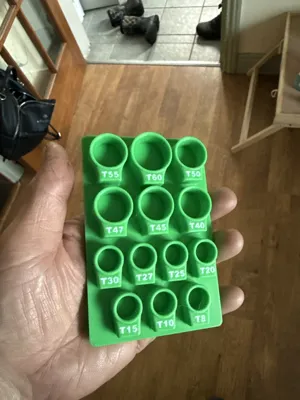 https://makerworld.bblmw.com/makerworld/model/1092485/1086194/ratings/935a3f50-fcda-11ef-bb06-a783e7a38bf9.jpg