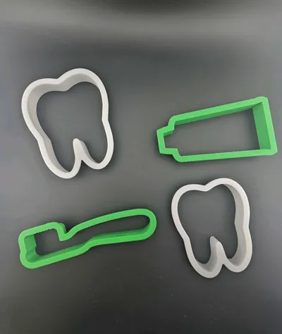 https://makerworld.bblmw.com/makerworld/model/1092535/1086256/ratings/a3631f20-106c-11f0-85a7-cb6097ef7249.jpg