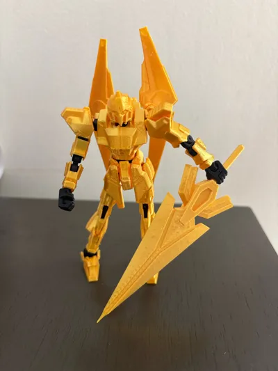 https://makerworld.bblmw.com/makerworld/model/1092539/1086264/ratings/b382aab0-662a-11f0-8e64-17c3bca688b8.jpg
