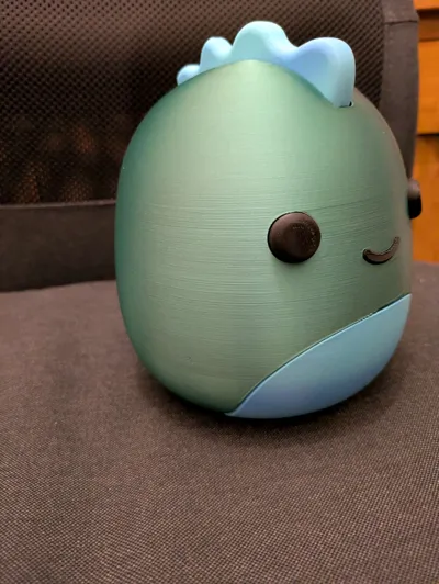 https://makerworld.bblmw.com/makerworld/model/1092555/1086286/ratings/35e360c0-4566-11f0-b8af-5f41d9c1f4cd.jpg