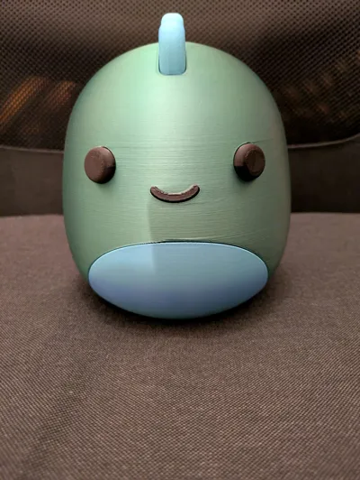 https://makerworld.bblmw.com/makerworld/model/1092555/1086286/ratings/35ee8450-4566-11f0-b8af-5f41d9c1f4cd.jpg