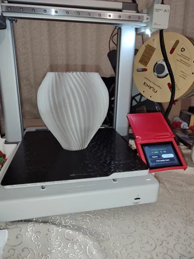 https://makerworld.bblmw.com/makerworld/model/109257/515878/ratings/d3e086d0-fea9-11ef-afae-41cc9c2a176b.jpg