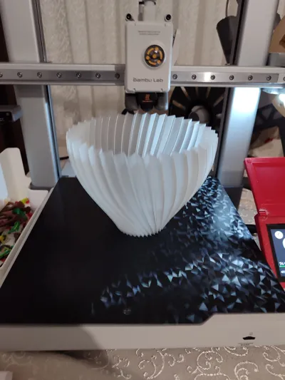 https://makerworld.bblmw.com/makerworld/model/109257/515878/ratings/d3e764a0-fea9-11ef-afae-41cc9c2a176b.jpg