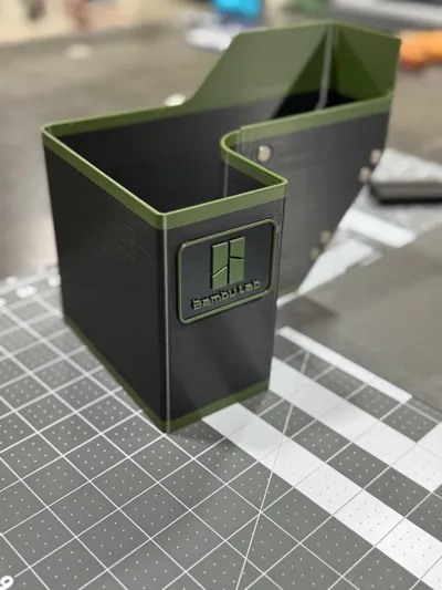 https://makerworld.bblmw.com/makerworld/model/109261/116739/ratings/2025-05-05_1b459e33fe0058.jpg