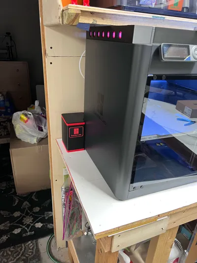https://makerworld.bblmw.com/makerworld/model/109261/116742/ratings/34c4b560-10e4-11f0-9a1d-d1ab271e2017.jpg