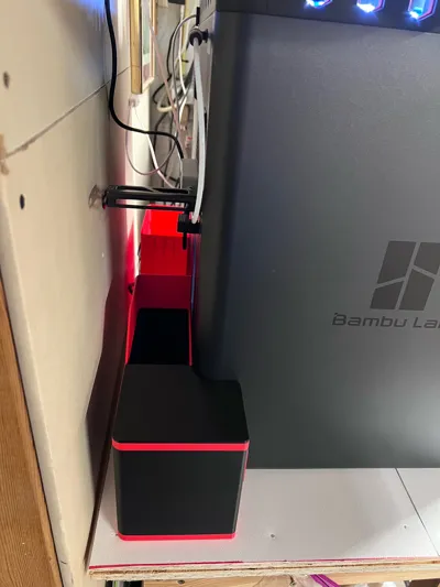 https://makerworld.bblmw.com/makerworld/model/109261/116742/ratings/34c7e9b0-10e4-11f0-9a1d-d1ab271e2017.jpg