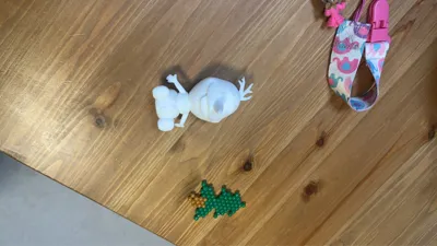 https://makerworld.bblmw.com/makerworld/model/1092646/1086387/ratings/a9a7f250-c388-11f0-91f6-51b1ec4561ce.jpg