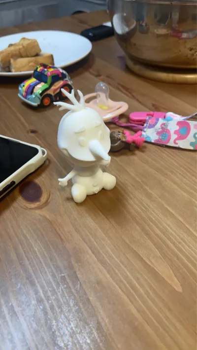 https://makerworld.bblmw.com/makerworld/model/1092646/1086387/ratings/a9b55fd0-c388-11f0-91f6-51b1ec4561ce.jpg