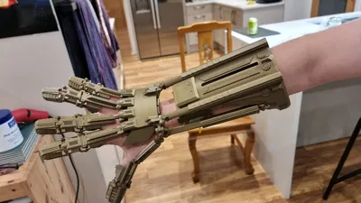 https://makerworld.bblmw.com/makerworld/model/1092660/1086411/ratings/13095640-a150-11f0-8555-b9547486d40f.jpg