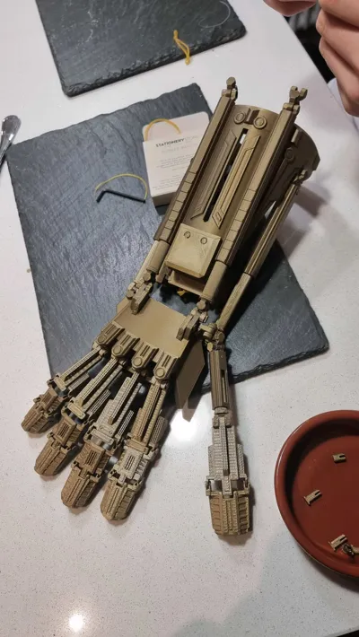 https://makerworld.bblmw.com/makerworld/model/1092660/1086411/ratings/137c3c50-a150-11f0-8555-b9547486d40f.jpg