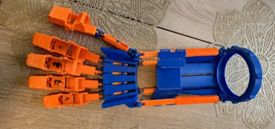 https://makerworld.bblmw.com/makerworld/model/1092660/1086411/ratings/d515f660-2d08-11f0-84bf-fb9068036341.jpg