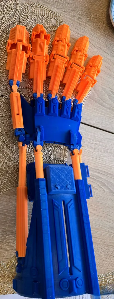 https://makerworld.bblmw.com/makerworld/model/1092660/1086411/ratings/d566ae70-2d08-11f0-84bf-fb9068036341.jpg