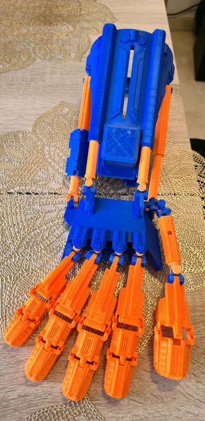 https://makerworld.bblmw.com/makerworld/model/1092660/1086411/ratings/d6a15150-2d08-11f0-84bf-fb9068036341.jpg