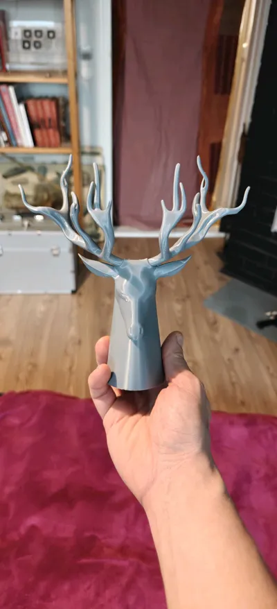 https://makerworld.bblmw.com/makerworld/model/1092662/1086409/ratings/76404660-c0db-11f0-931c-b72e94f877c5.jpg