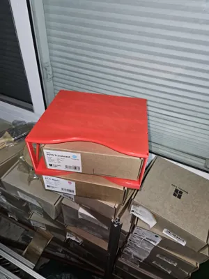 https://makerworld.bblmw.com/makerworld/model/1092675/1086430/ratings/a72a1010-0ab7-11f0-b2e5-39c525e36125.jpg
