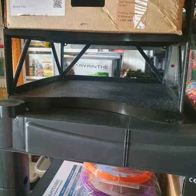 https://makerworld.bblmw.com/makerworld/model/1092675/1087006/ratings/96cc6f30-2388-11f0-90f8-e15cf9c2293a.jpg