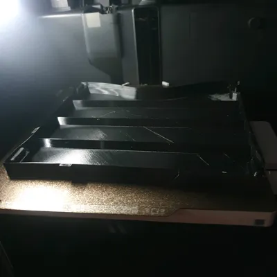 https://makerworld.bblmw.com/makerworld/model/1092675/1087006/ratings/96cdcec0-2388-11f0-90f8-e15cf9c2293a.jpg