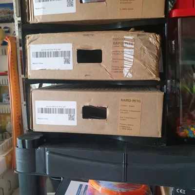 https://makerworld.bblmw.com/makerworld/model/1092675/1087006/ratings/96e50040-2388-11f0-90f8-e15cf9c2293a.jpg