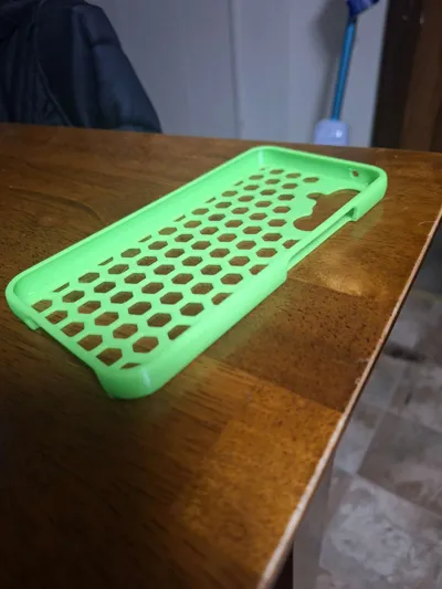 https://makerworld.bblmw.com/makerworld/model/1092737/1086515/ratings/a7d09a00-0f7d-11f0-a76a-511dc21c1dfb.jpg
